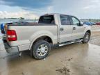2006 Ford F150 Supercrew