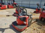 2016 Raymond 8410 Pallet Jack