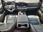 2023 Chevrolet Silverado K1500 RST
