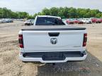 2024 Dodge RAM 1500 Tradesman