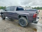 2016 GMC Sierra K1500 SLE