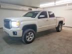 2015 GMC Sierra K1500 Denali