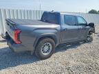 2024 Toyota Tundra TRD PRO HV