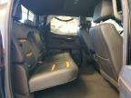 2023 GMC Sierra K1500 AT4