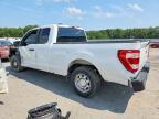 2022 Ford F150 Super Cab
