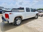 2007 GMC New Sierra K1500