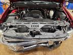 2013 Chevrolet Silverado K2500 Heavy Duty LT