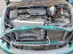 2003 Dodge RAM 1500 ST/SLT