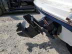 2004 Sylvan 2004 Slyvan Fish AND SKI-Boat