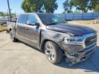 2023 Dodge RAM 1500 Limited