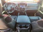 2021 Dodge RAM 1500 BIG HORN/LONE Star