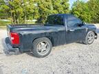 2008 Chevrolet Silverado C1500