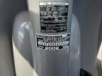 2009 Honda CHF50 S