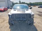 2019 Dodge RAM 1500 Classic SLT
