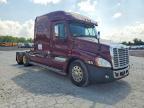 2016 Freightliner Cascadia 125 Semi Truck