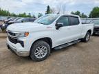 2023 Chevrolet Silverado K1500 LT