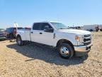 2020 Ford F350 Super Duty