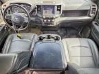 2023 Dodge RAM 2500 Tradesman