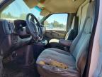 2005 Chevrolet Express G3500