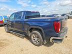 2022 GMC Sierra Limited K1500 SLE