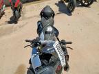 2026 Cf Moto 450SS