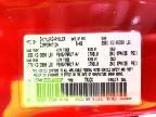 2003 Dodge RAM 1500 ST/SLT