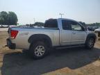 2005 Nissan Titan XE