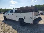 2020 Dodge RAM 3500