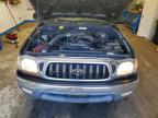 2004 Toyota Tacoma Crew Cab (4 D