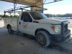 2014 Ford F250 Super Duty
