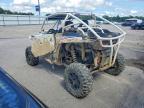 2015 Polaris RZR 1000 Utility Vehicle