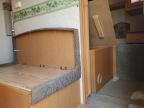 1999 Other 2007 Dutchmen Camper
