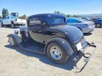1932 Ford Unknown Model