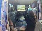 2012 Ford F350 Super Duty