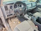 2012 Toyota Tundra Double Cab SR5