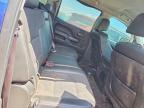2015 GMC Sierra K1500 SLE