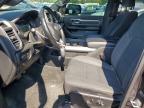 2021 Dodge RAM 1500 BIG HORN/LONE Star