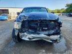 2015 Dodge RAM 1500 SLT