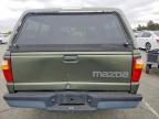 2002 Mazda B2300
