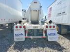 2015 EXA Pneumatic DRY Bulk Trailer