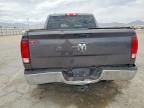 2014 Dodge RAM 1500 ST