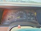 1998 Chevrolet GMT-400 K1500