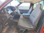 2000 Dodge RAM 1500