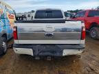 2013 Ford F350 Super Duty