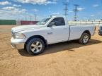 2018 Dodge Ram 1500 slt