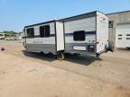 2021 Gulf Stream Ameri Lite Camper