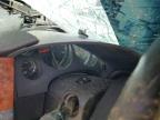 2007 Chevrolet Avalanche C1500
