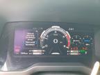 2025 Toyota Tundra 1794 Edition HV