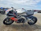 2016 Aprilia RSV4 RR