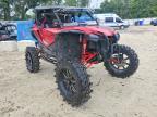 2019 Honda SXS1000S Utility Vehicle